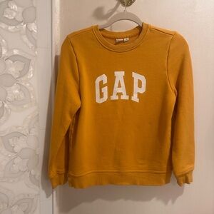 GAP Sweater Youth